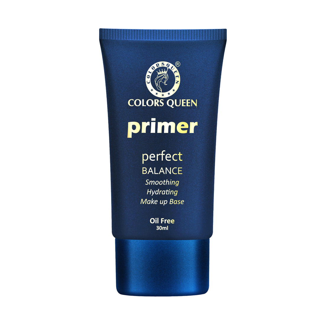 Colors-Queen-Perfect-Balance-Primer