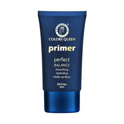 Colors-Queen-Perfect-Balance-Primer