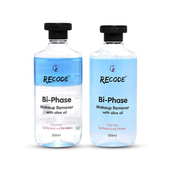 Recode-Bi-Phase-Makeup-Remover