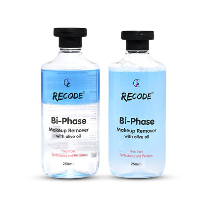 Recode-Bi-Phase-Makeup-Remover