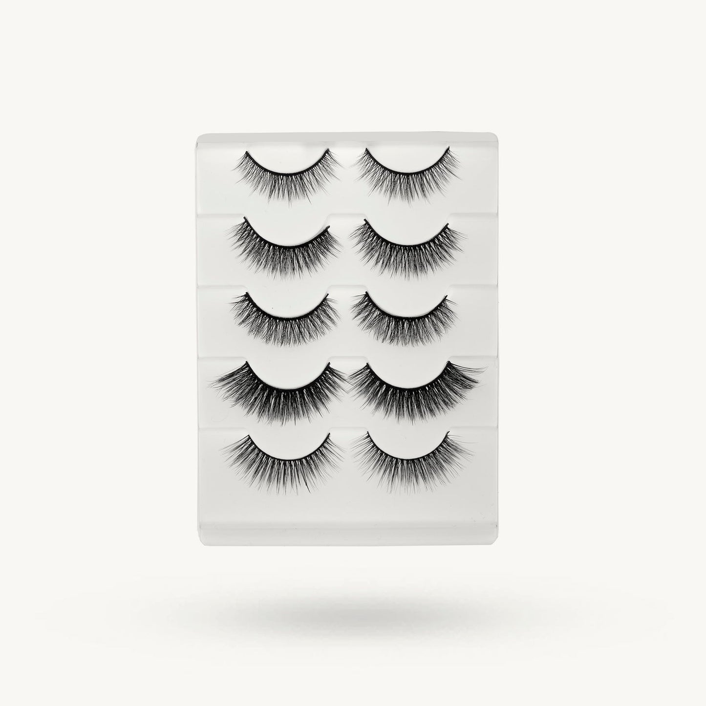 Mars Highlash | Eyelashes