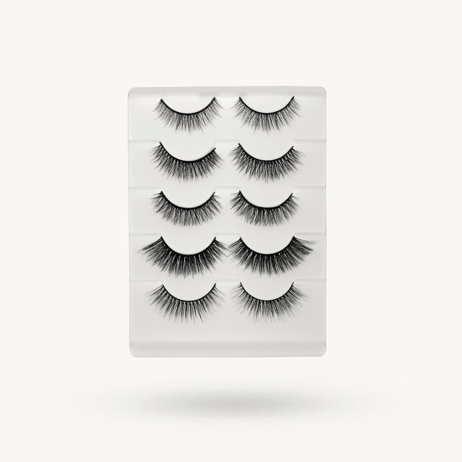 Mars Highlash | Eyelashes