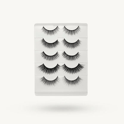 Mars Highlash | Eyelashes