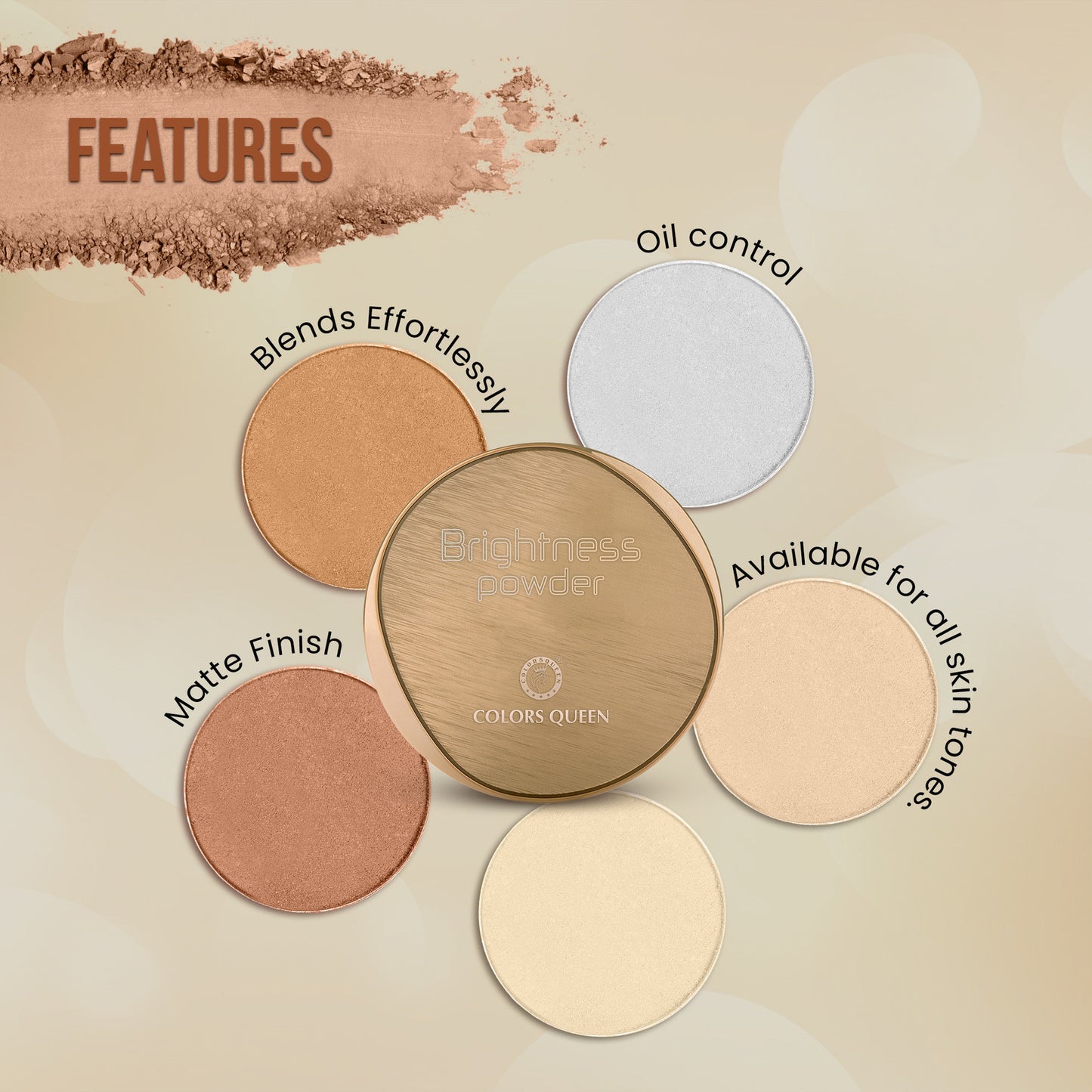 COLORS-QUEEN-2-in-1-Brightness-Compact-Powder-Compact