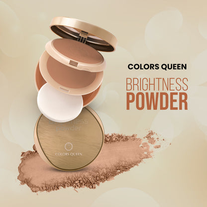 COLORS-QUEEN-2-in-1-Brightness-Compact-Powder-Compact
