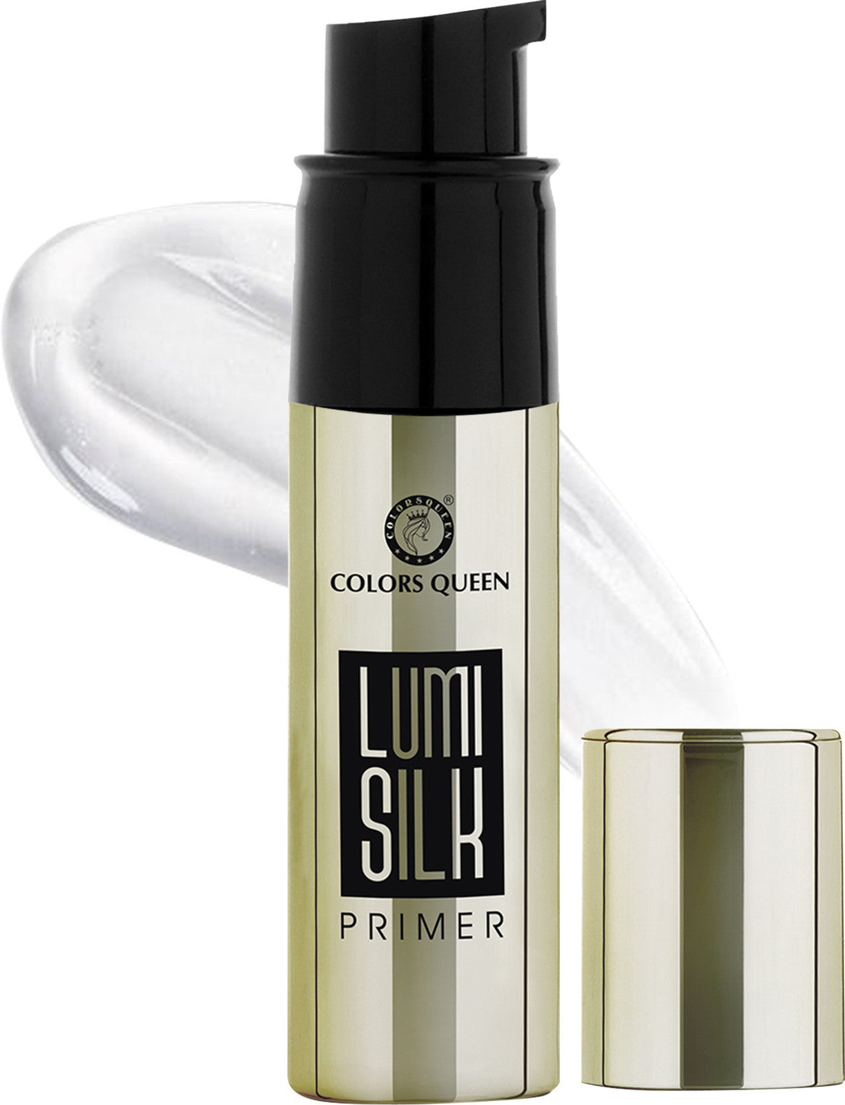 COLORS-QUEEN-Lumi-Silk-Lightweight-Makeup-Primer-
