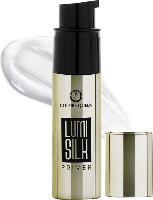 COLORS-QUEEN-Lumi-Silk-Lightweight-Makeup-Primer-