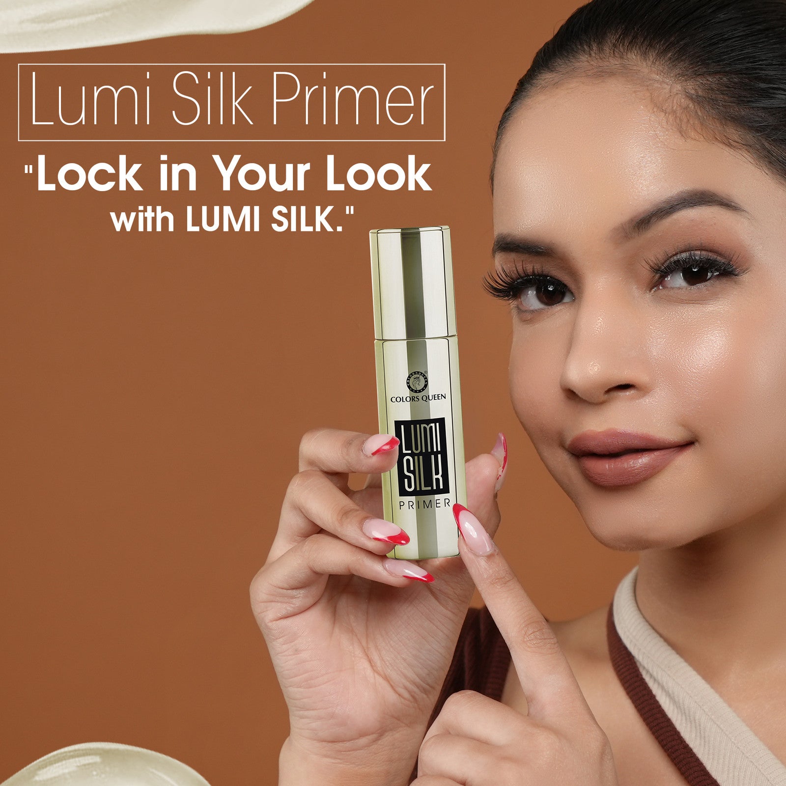 COLORS-QUEEN-Lumi-Silk-Lightweight-Makeup-Primer-