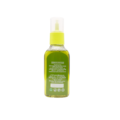 Jovees Therapeutic Hair Revitaliser
