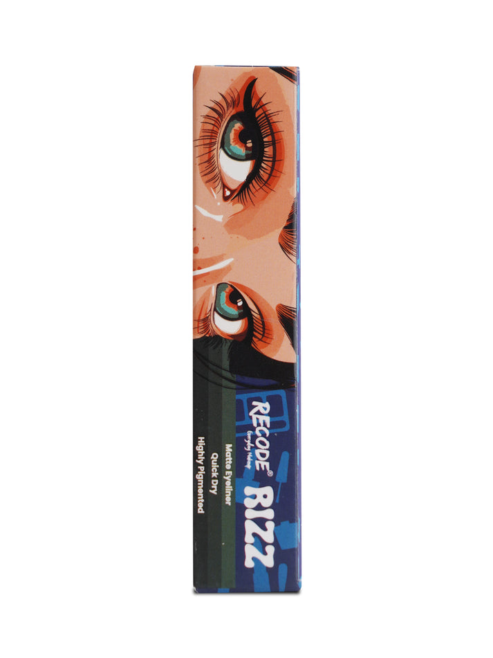 Recode-Rizz-Matte-Black-Eyeliner