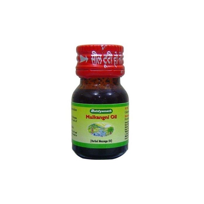 Baidyanath Vansaar Junior Prash