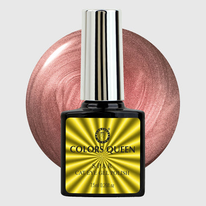 Colors-Queen-Spar-Cat-Eye-Gel-Polish