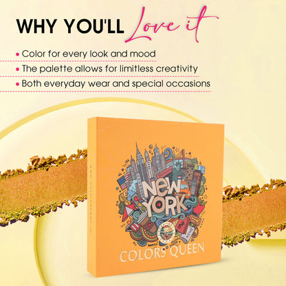COLORS-QUEEN-Country-Obsession-9-Color-Eyeshadow-Palette