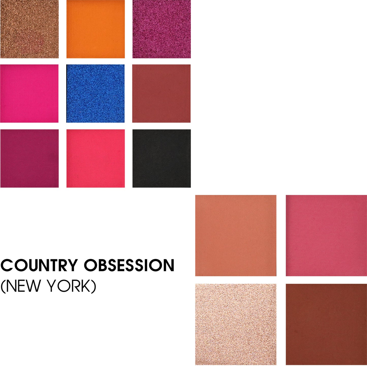 COLORS-QUEEN-Country-Obsession-9-Color-Eyeshadow-Palette