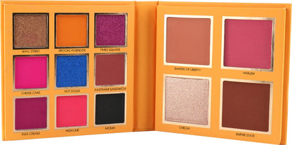 COLORS-QUEEN-Country-Obsession-9-Color-Eyeshadow-Palette