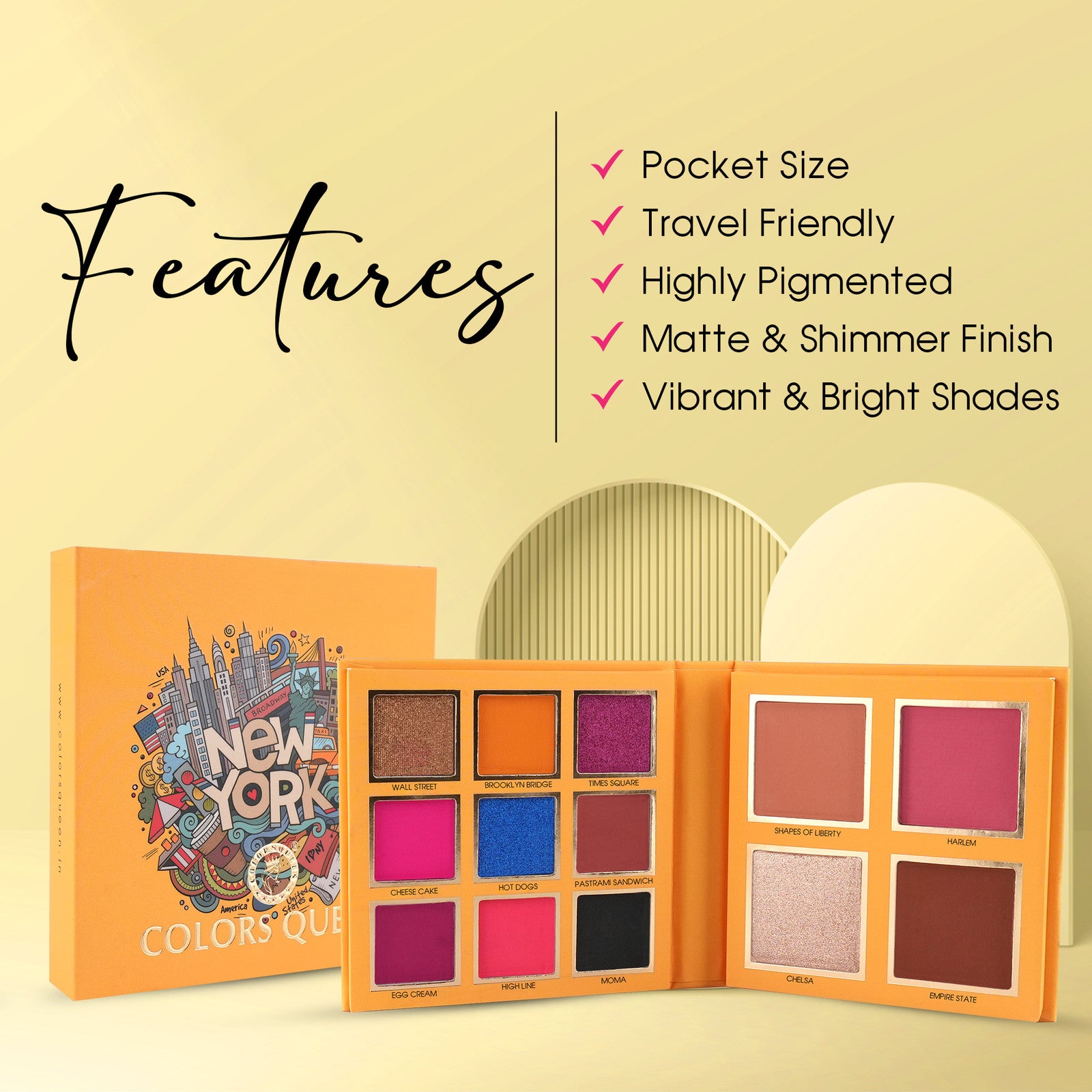 COLORS-QUEEN-Country-Obsession-9-Color-Eyeshadow-Palette