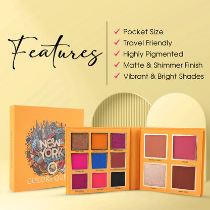 COLORS-QUEEN-Country-Obsession-9-Color-Eyeshadow-Palette