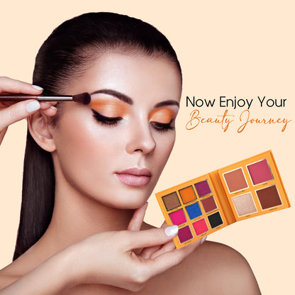 COLORS-QUEEN-Country-Obsession-9-Color-Eyeshadow-Palette