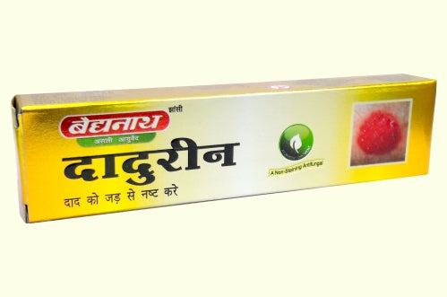 Baidyanath Dadurin Ointment 