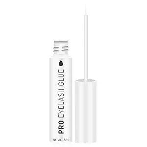 Swiss Beauty Pro Eyelash Glue 5ml