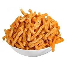 Haldiram Soya Sticks 200g