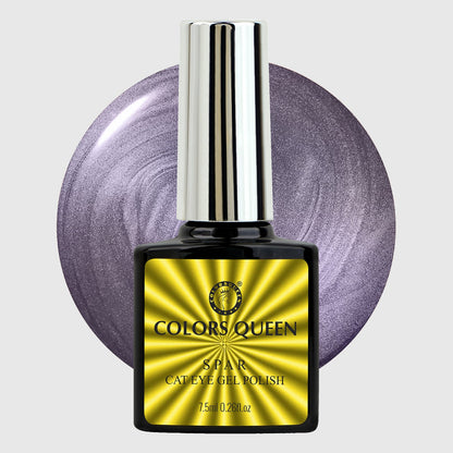 Colors-Queen-Spar-Cat-Eye-Gel-Polish
