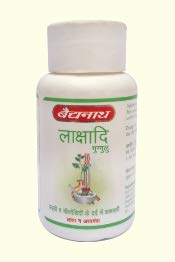 Baidyanath Mahayograj Guggulu Tablet