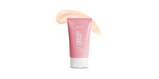 Recode-Drip-BB-Cream-Spf-50