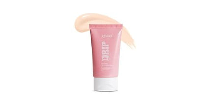 Recode-Drip-BB-Cream-Spf-50