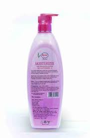 Ayur Moisturiser Lotion