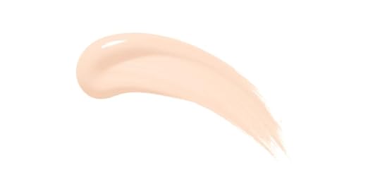 Recode-Drip-BB-Cream-Spf-50