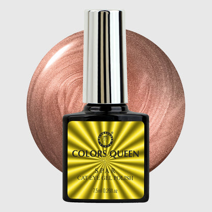 Colors-Queen-Spar-Cat-Eye-Gel-Polish