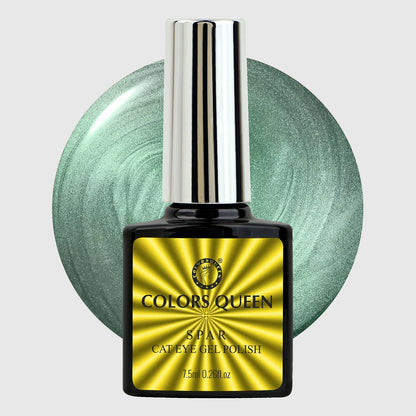Colors-Queen-Spar-Cat-Eye-Gel-Polish