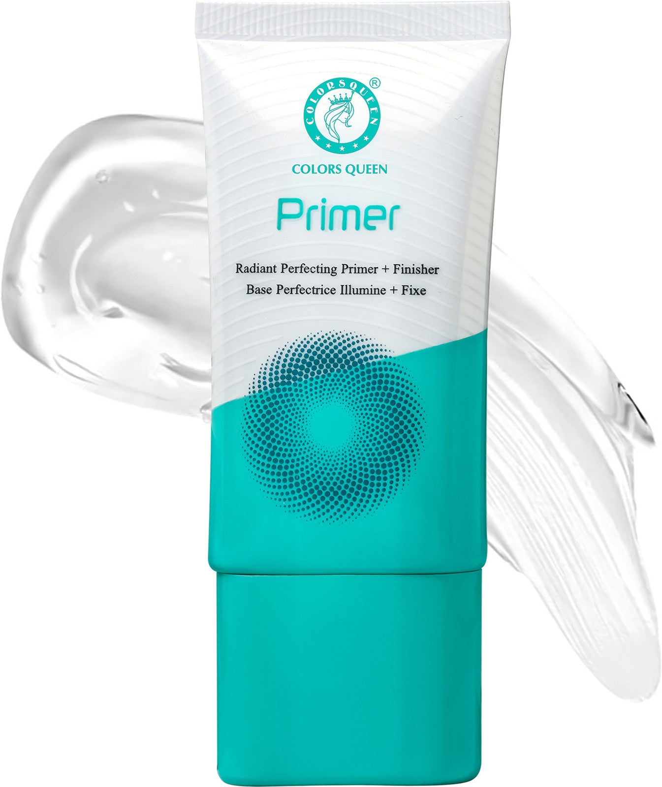 COLORS-QUEEN-Perfect-Primer