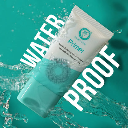 COLORS-QUEEN-Perfect-Primer