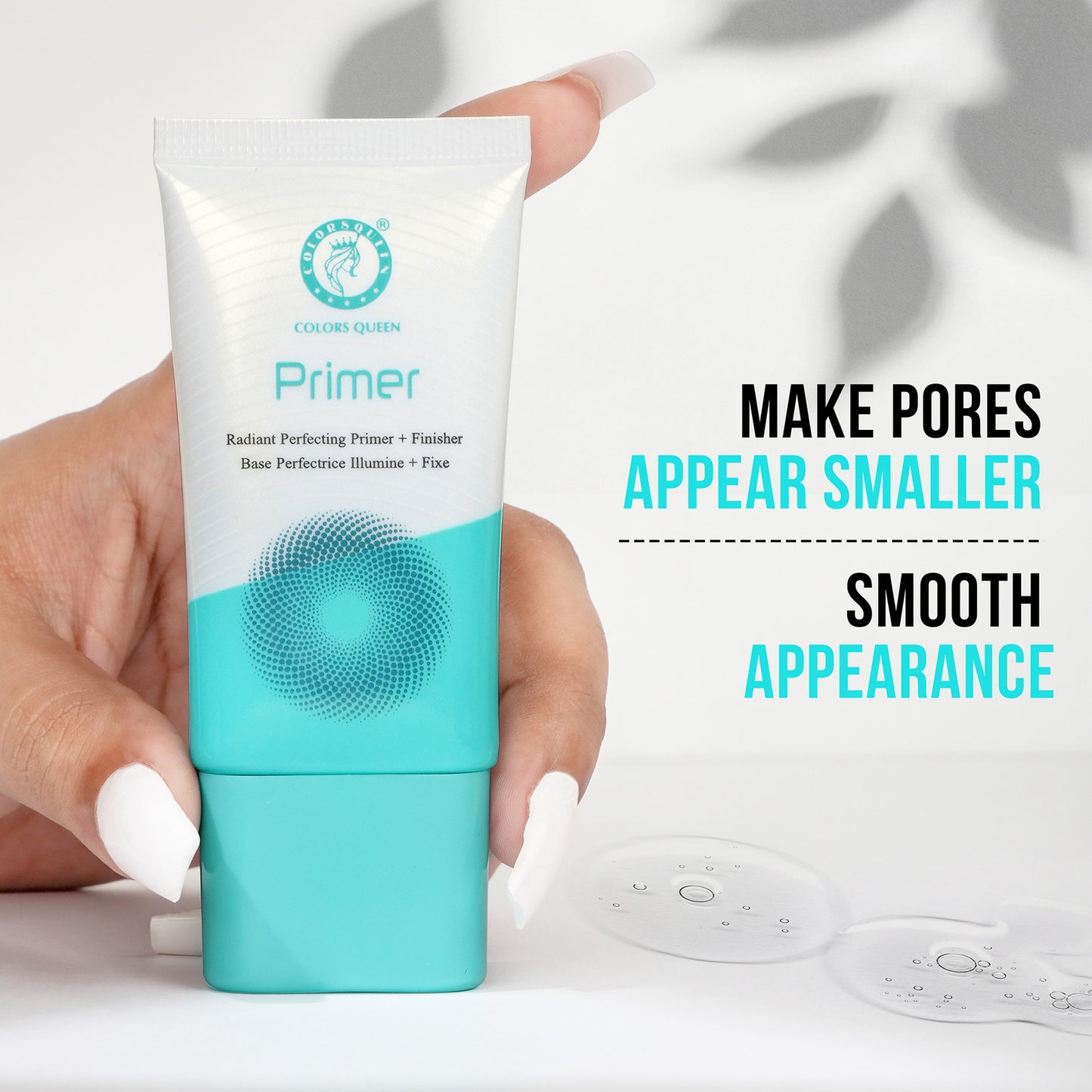 COLORS-QUEEN-Perfect-Primer