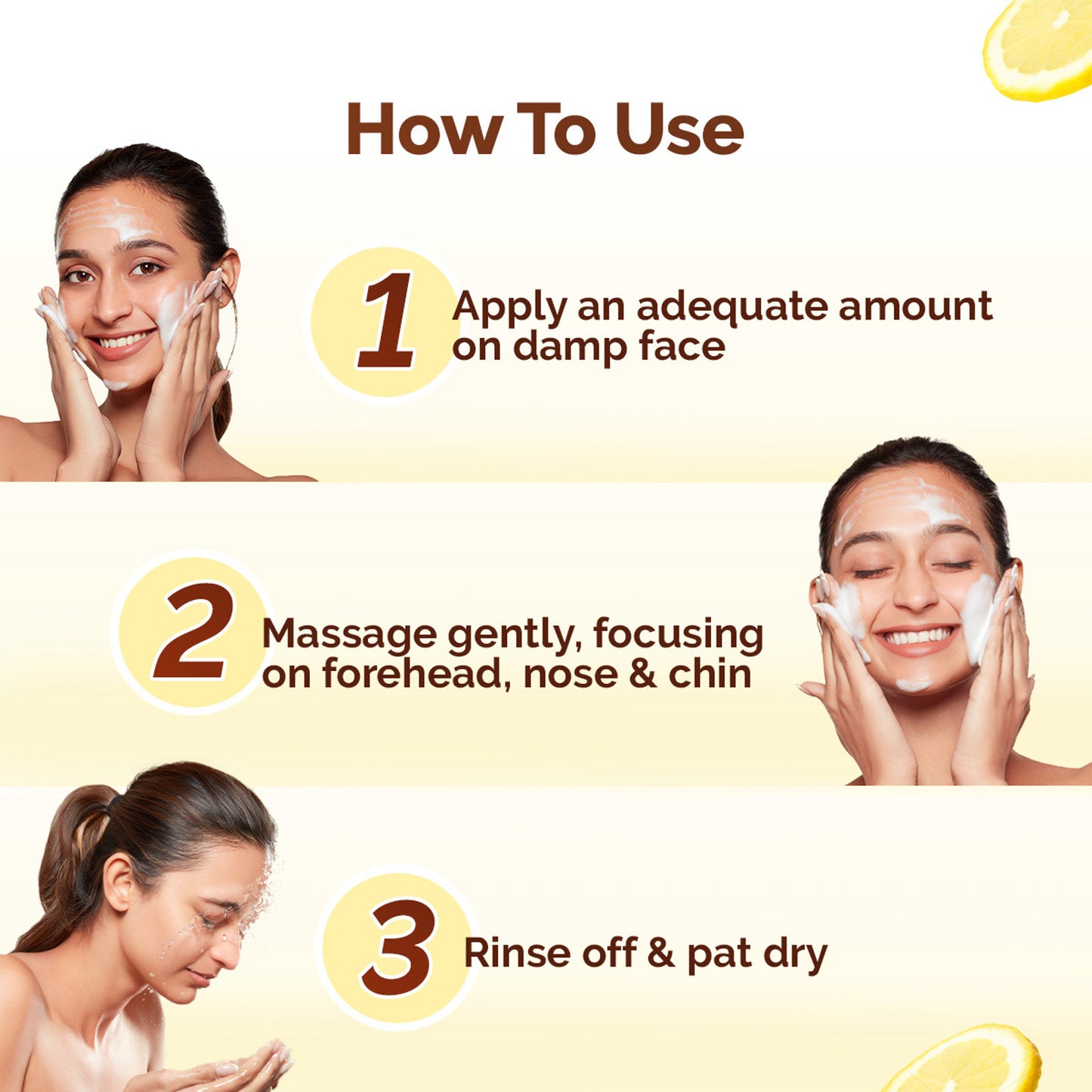 MamaEarth-Vitamin-C--for-Skin-Glow-&-Illumination-With-Turmeric-Face-Wash