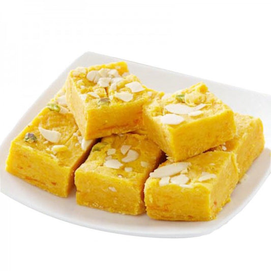 Naturogin Ajmer Wala Patisha