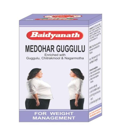 Baidyanath Arjunarishta