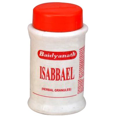 Baidyanath Dashmularishta