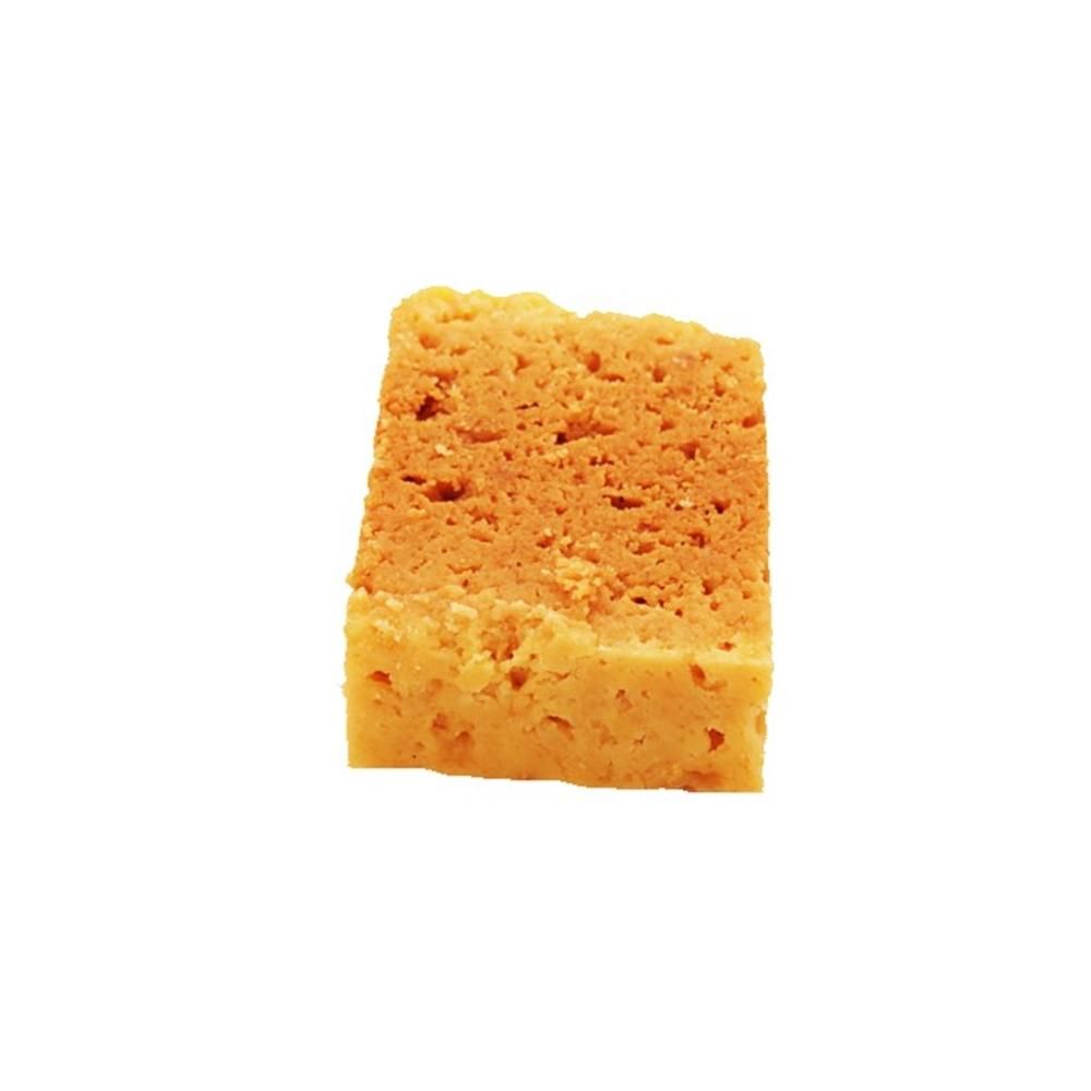 Ghee Mysore Pak Hard