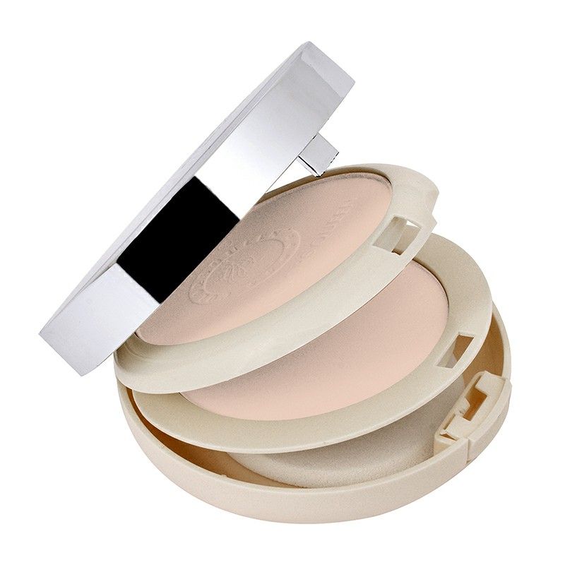 Colors-Queen-Face-Glow-Oil-Control-Powder-Upto-24-Hours-