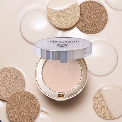 Colors-Queen-Face-Glow-Oil-Control-Powder-Upto-24-Hours-