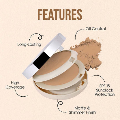 Colors-Queen-Face-Glow-Oil-Control-Powder-Upto-24-Hours-