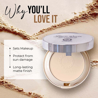 Colors-Queen-Face-Glow-Oil-Control-Powder-Upto-24-Hours-