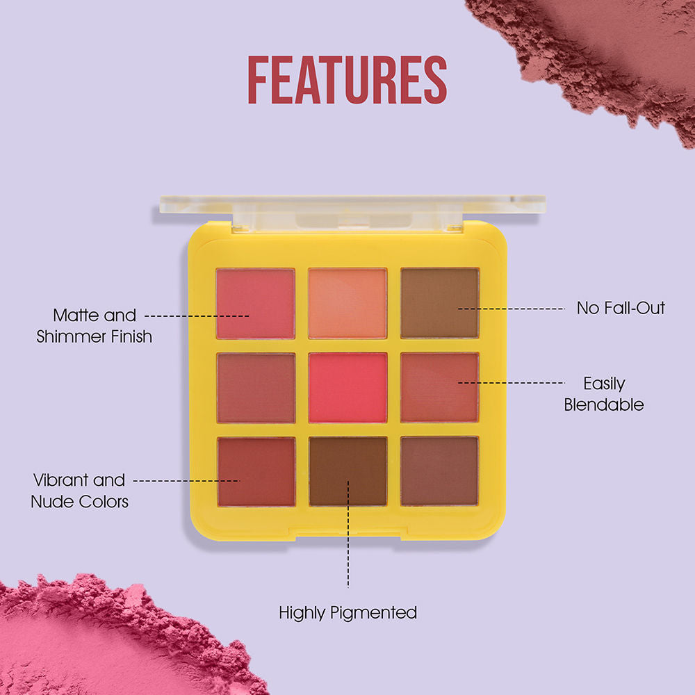 Colors-Queen-9-in-1-Eyeshadow-Palette---01-Matte-Nudes-18g