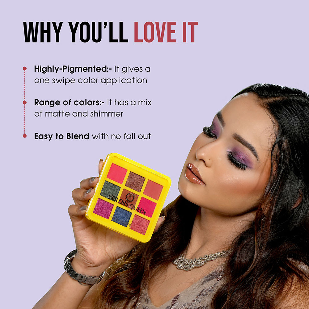 Colors-Queen-9-in-1-Eyeshadow-Palette---01-Matte-Nudes-18g