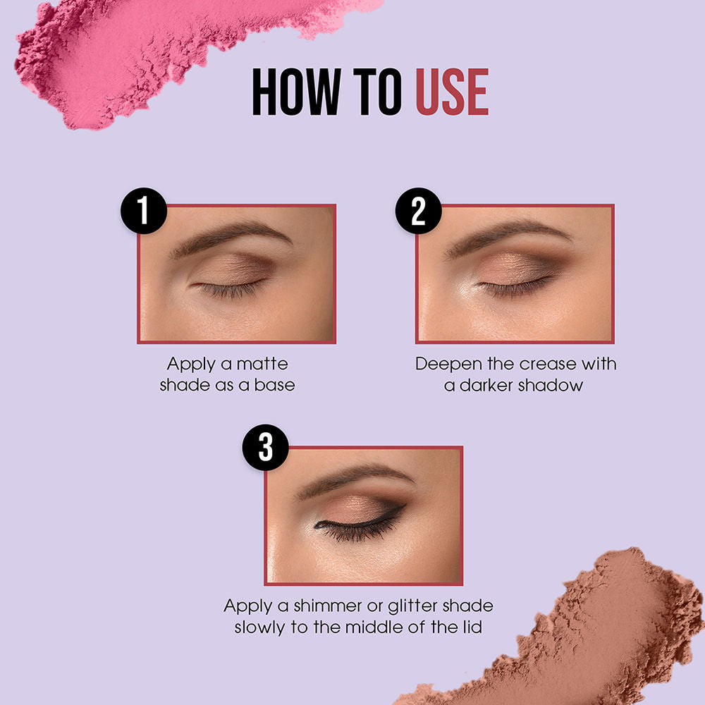 Colors-Queen-9-in-1-Eyeshadow-Palette---01-Matte-Nudes-18g