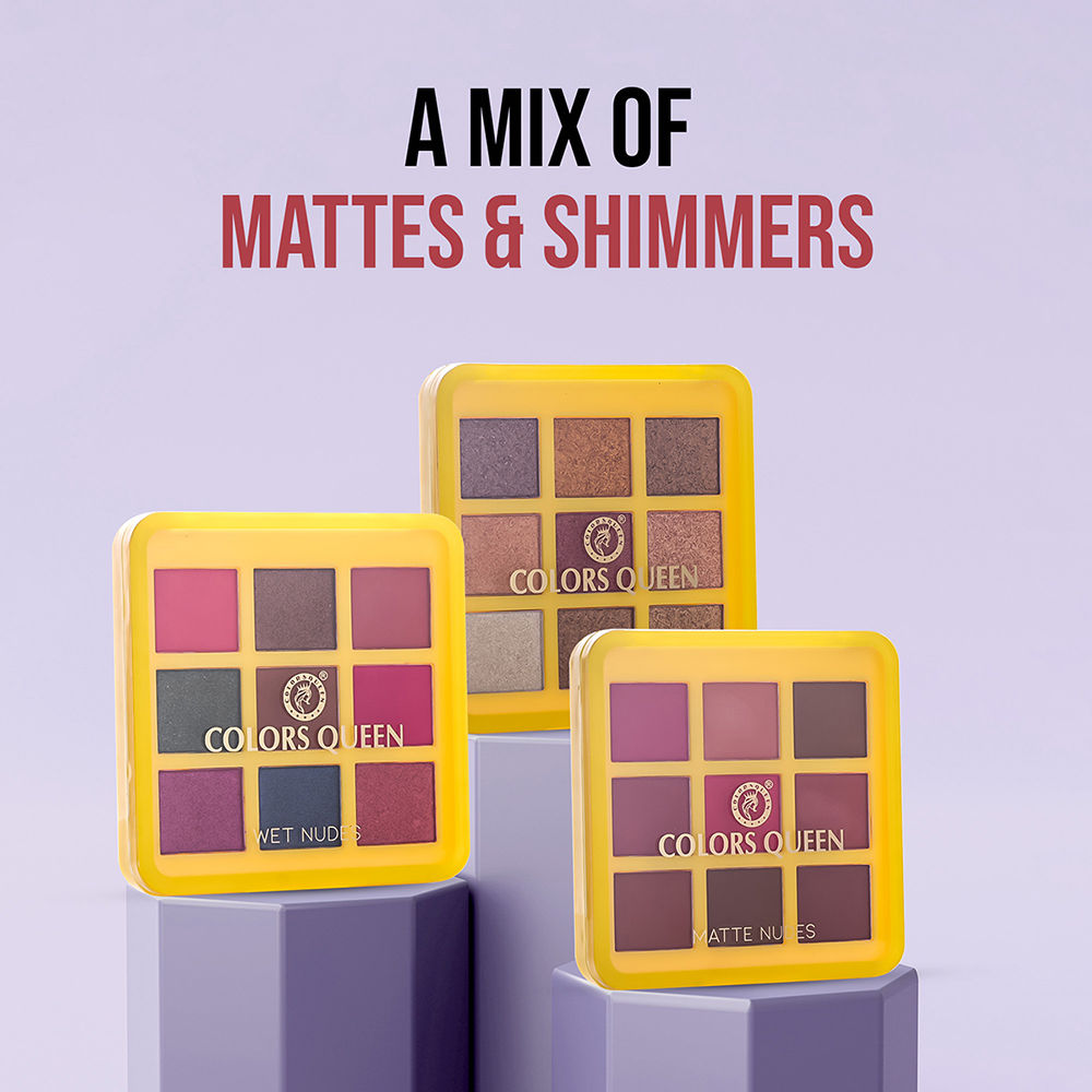 Colors-Queen-9-in-1-Eyeshadow-Palette---01-Matte-Nudes-18g