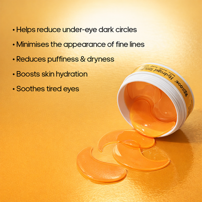 Recode-Hydrogel-Under-Eye-Patches-30-Pairs/-60-Pcs